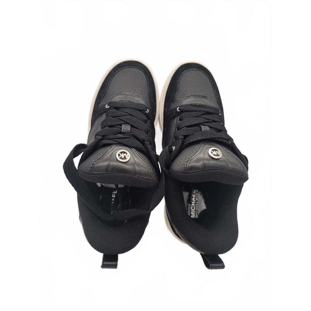 Michael Kors Women's  SIZE 7.5 - Picture 2 of 5